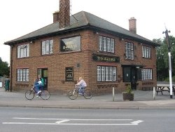 Placeholder Image